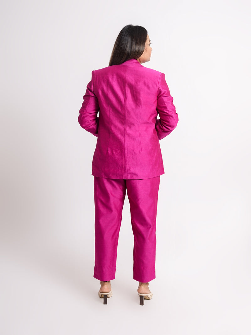 Nova pant suit