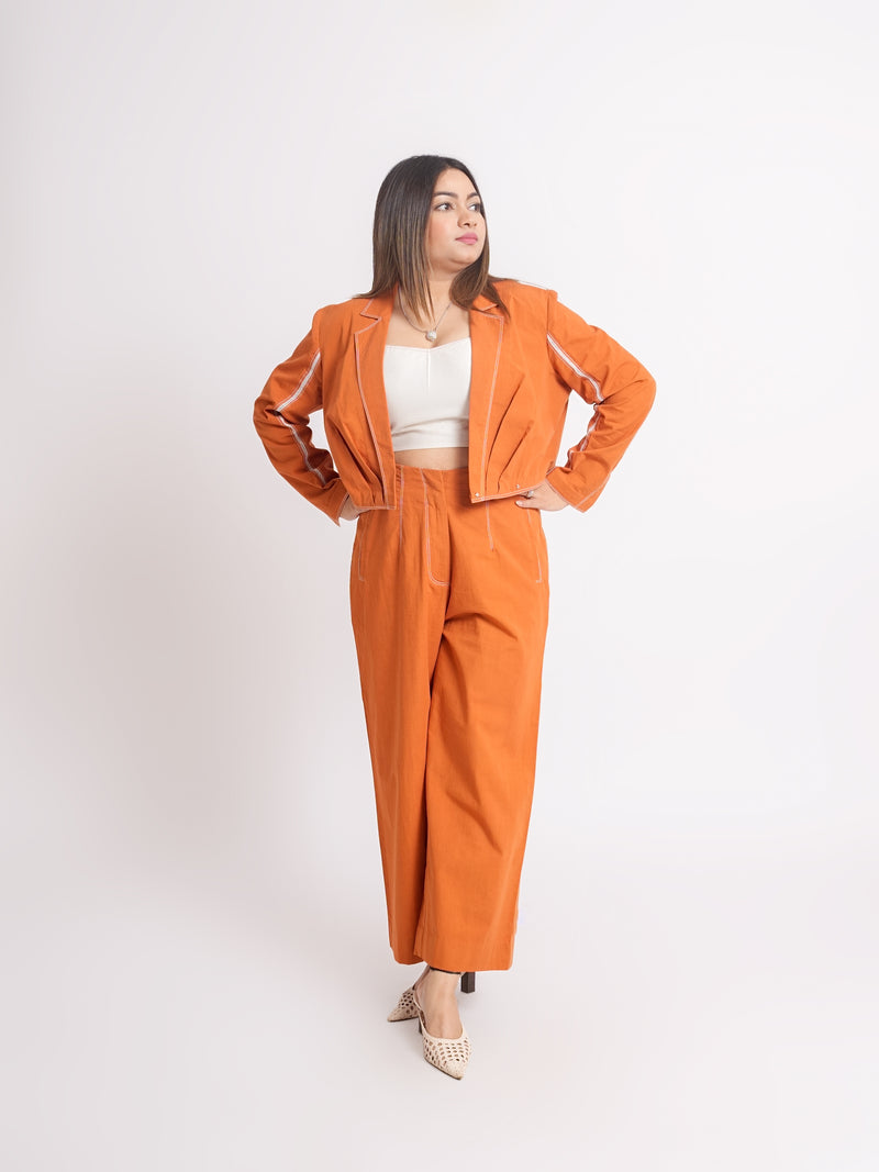 Chloe co-ord set