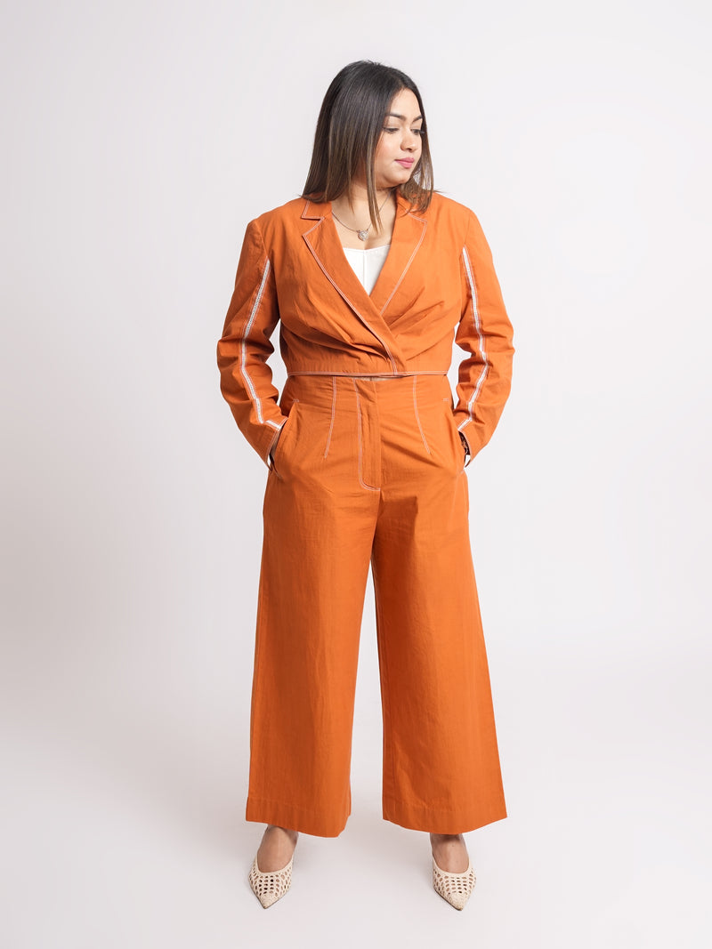 Chloe co-ord set