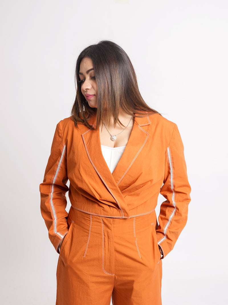 Chloe co-ord set