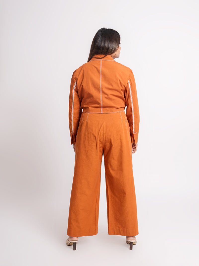 Chloe co-ord set