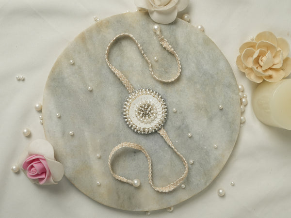 RAKHI