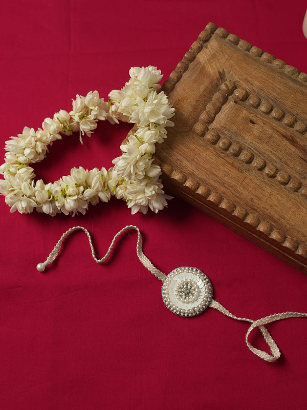 RAKHI