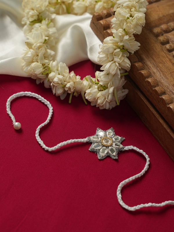 RAKHI