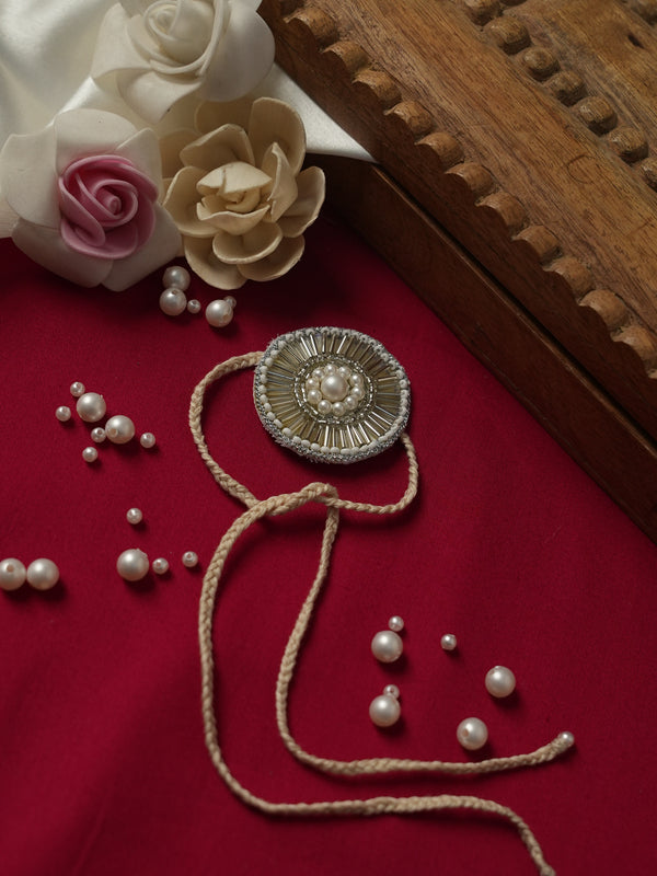 RAKHI