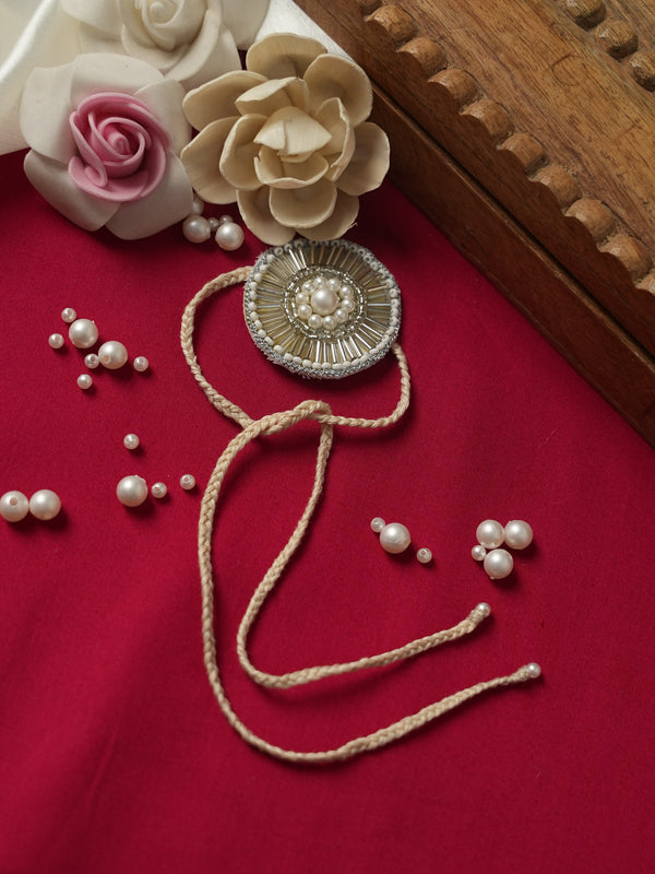RAKHI