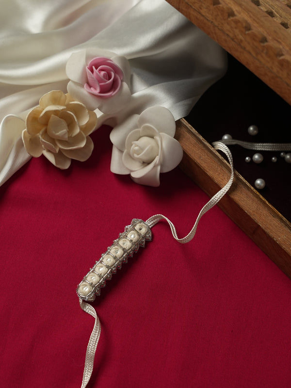 RAKHI
