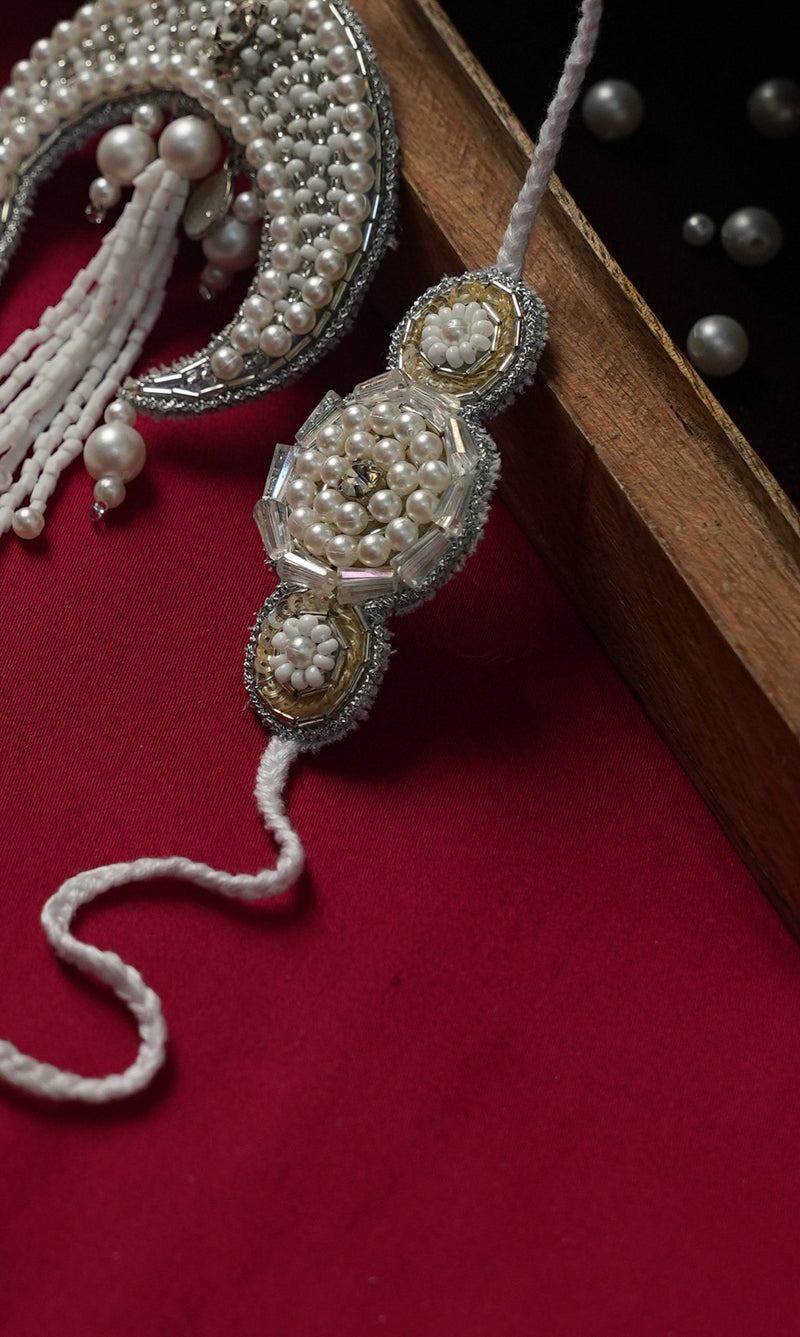 RAKHI