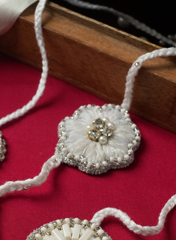 RAKHI