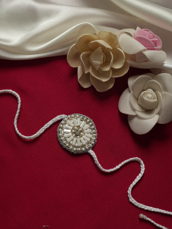 RAKHI