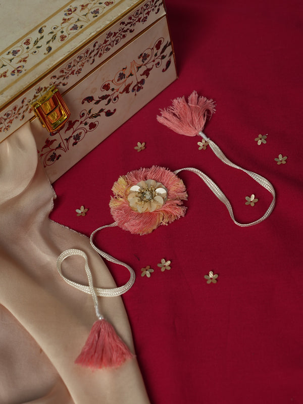 RAKHI