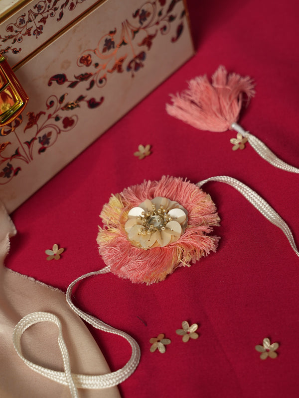 RAKHI