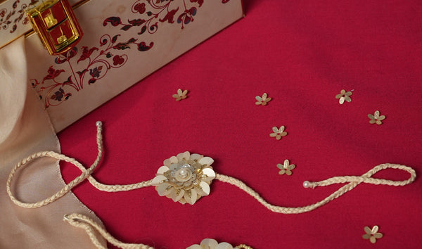 RAKHI