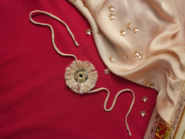 RAKHI