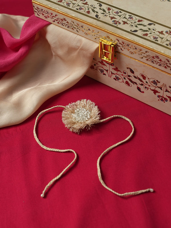 RAKHI