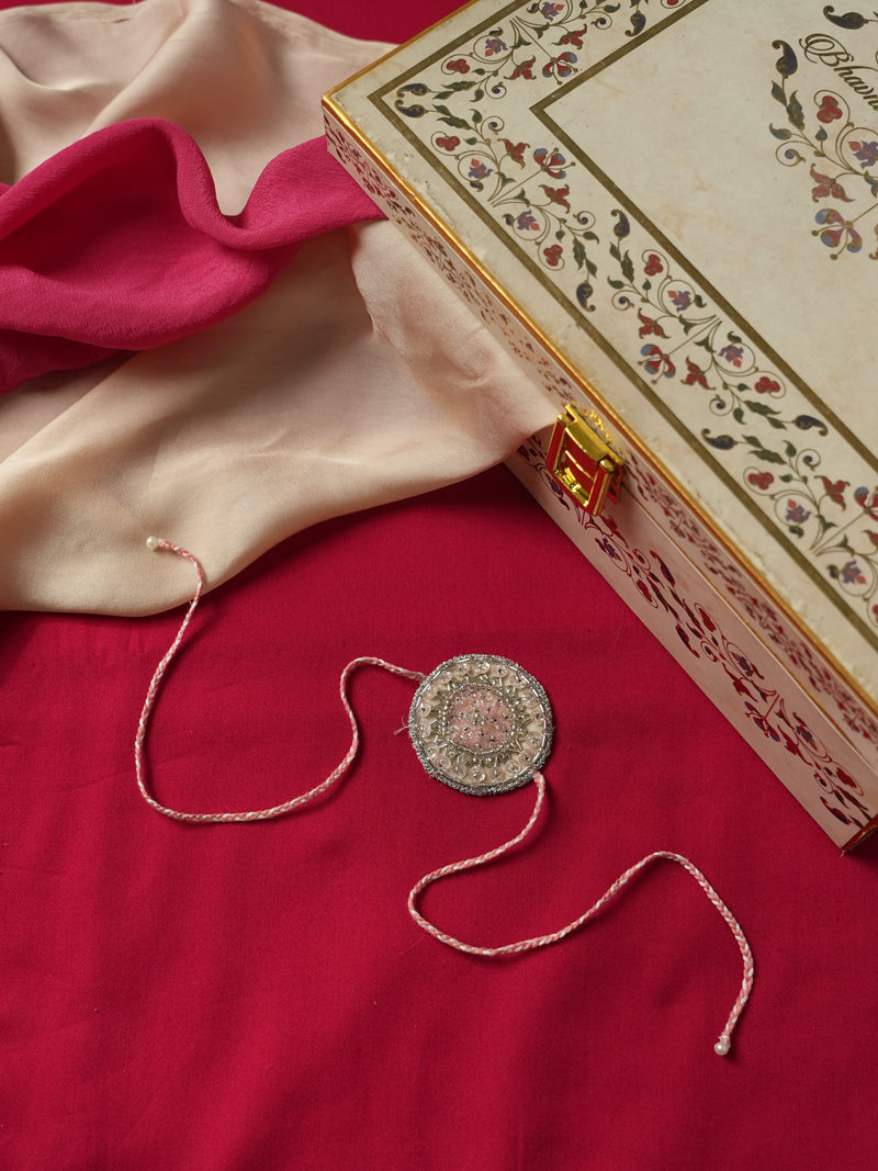 RAKHI