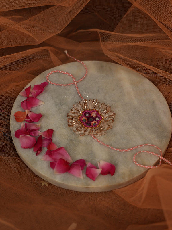 RAKHI