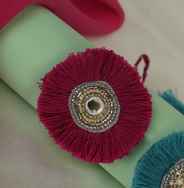 RAKHI