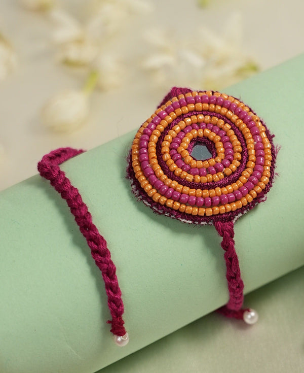 RAKHI