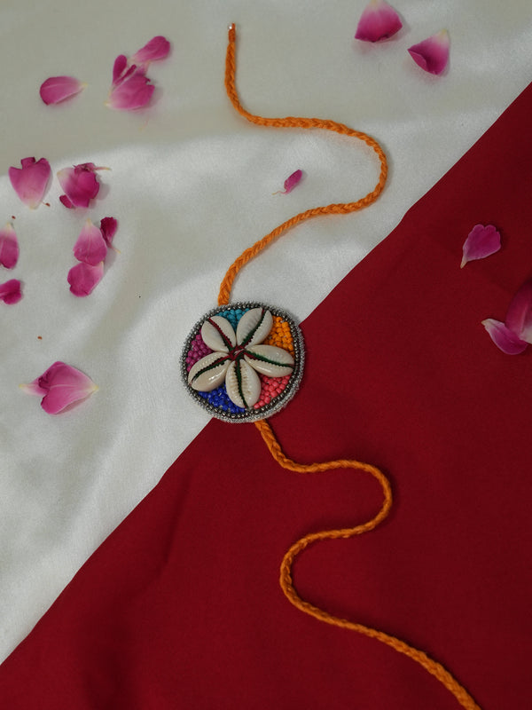 RAKHI