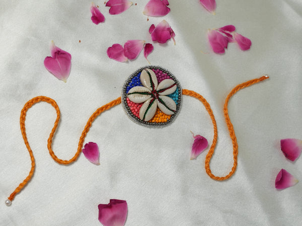 RAKHI