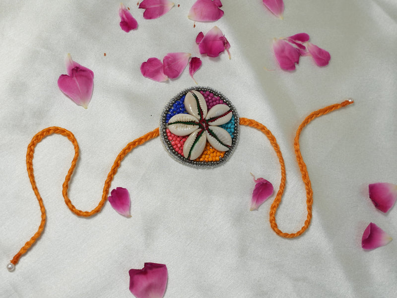 RAKHI
