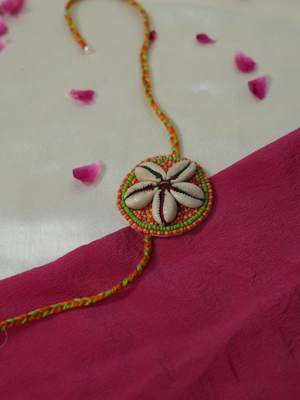 RAKHI