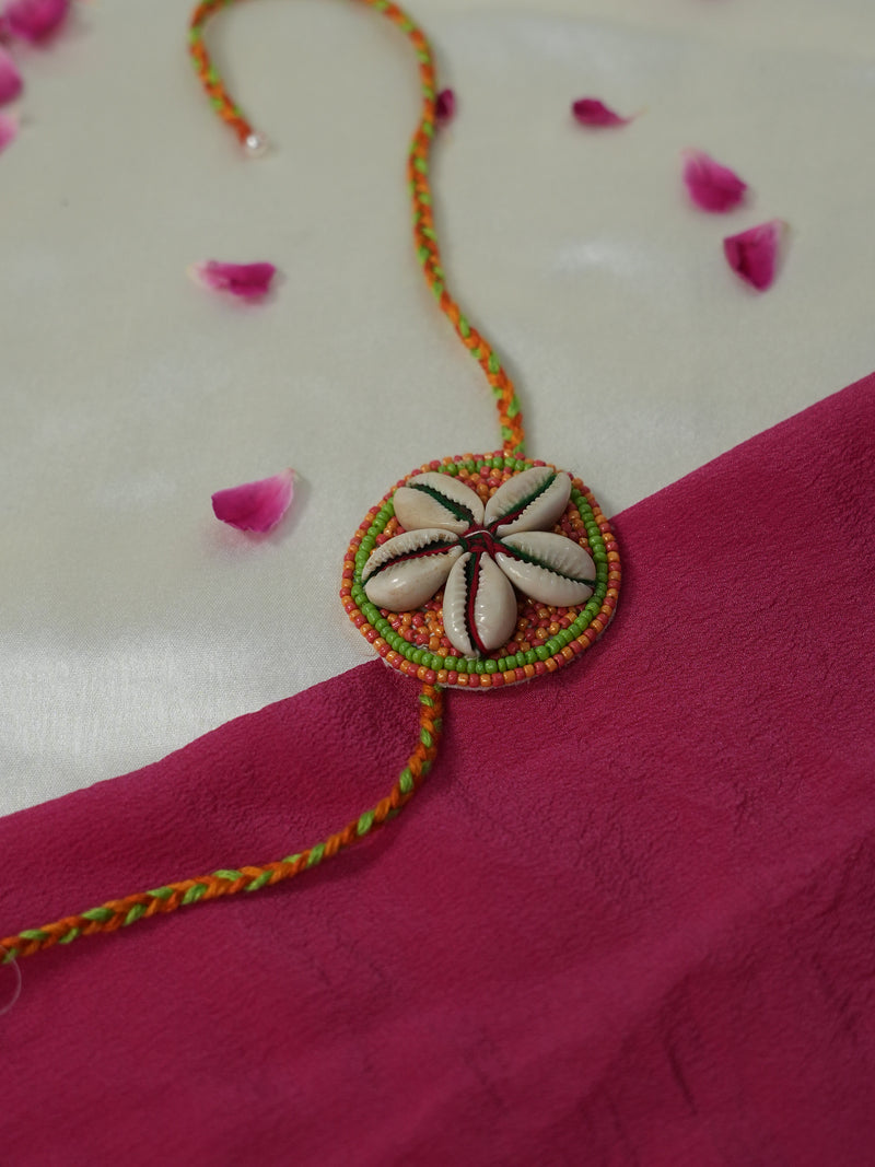 RAKHI