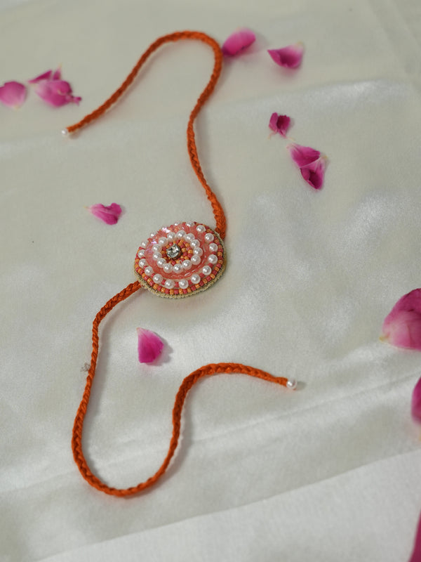 RAKHI