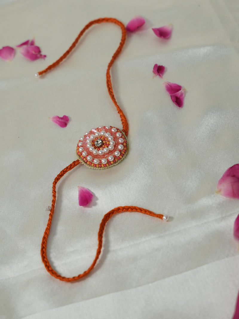 RAKHI