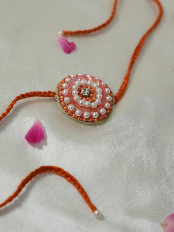 RAKHI