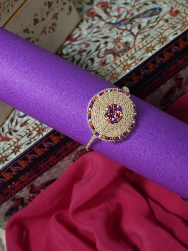 RAKHI