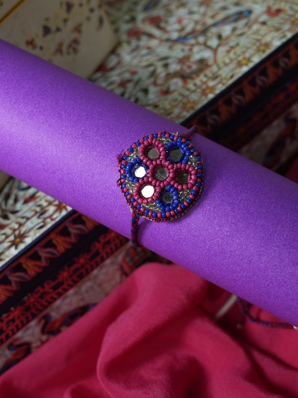 RAKHI