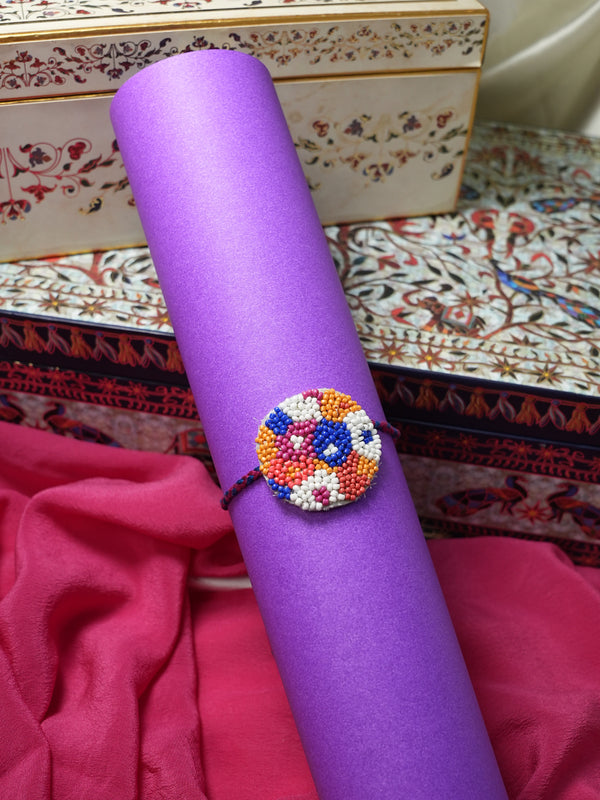 RAKHI