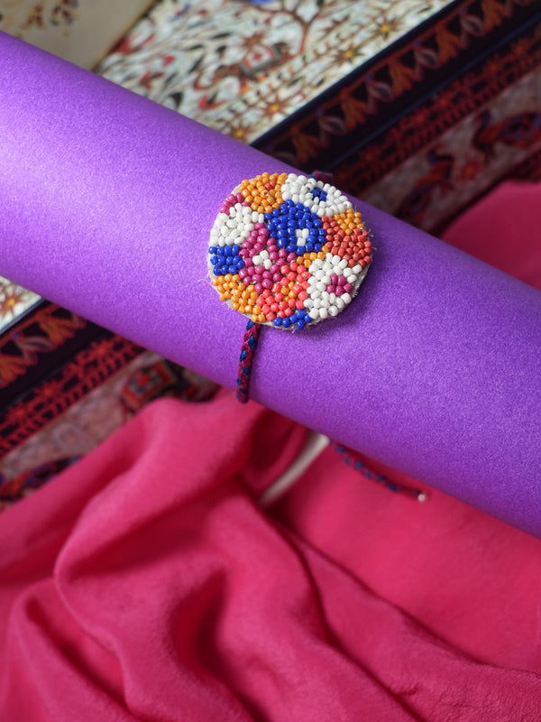 RAKHI