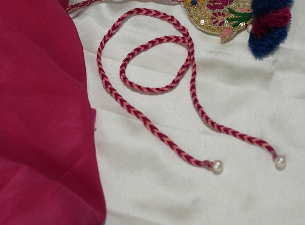 RAKHI