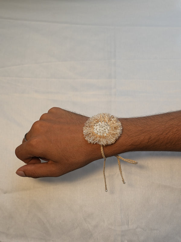 RAKHI