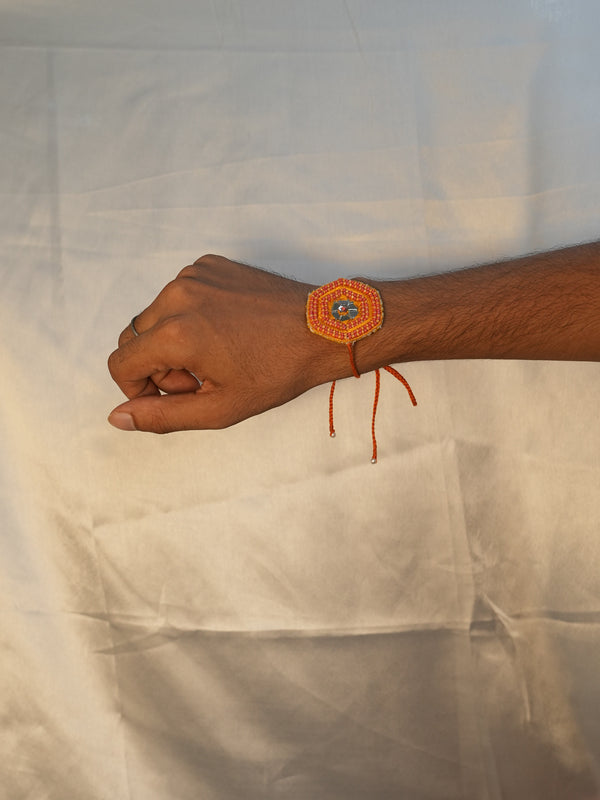 RAKHI