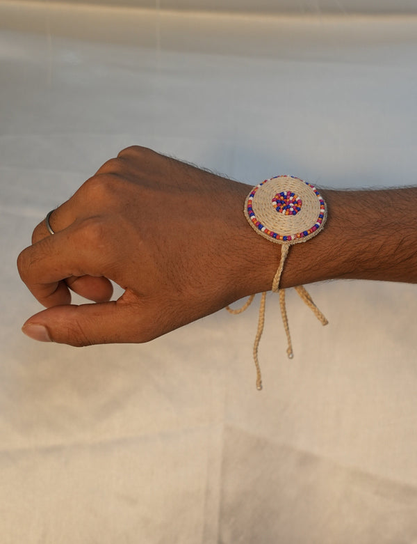 RAKHI