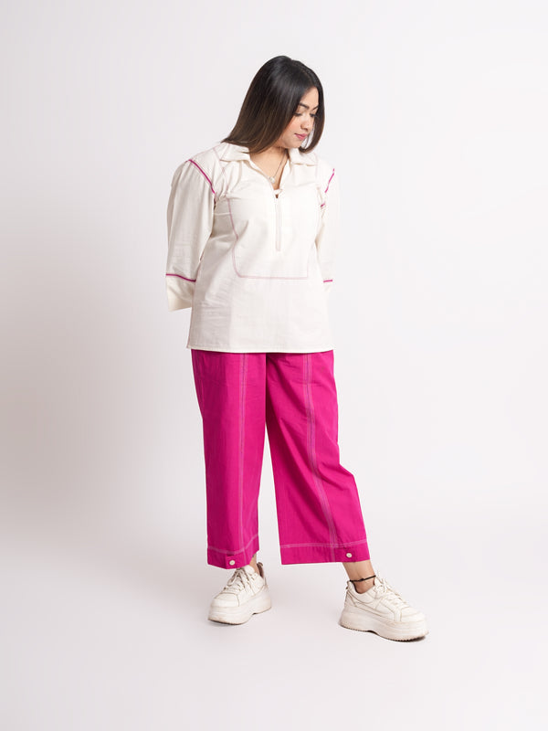 Amella Co-ord set