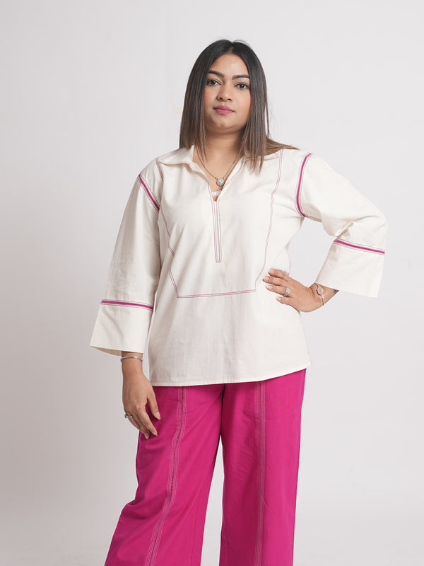 Amella Shirt