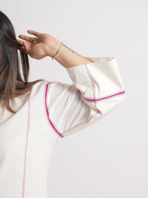Amella Shirt