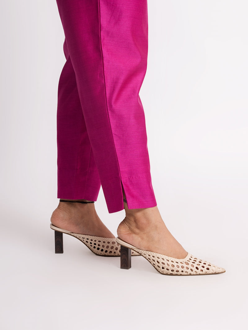Nova pant suit