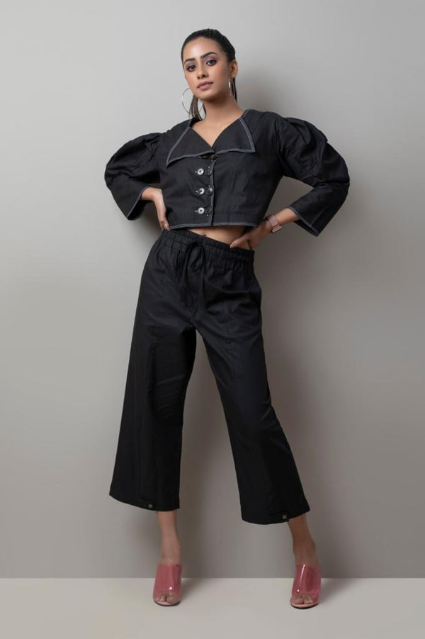 Perla Two Piece Co Ord