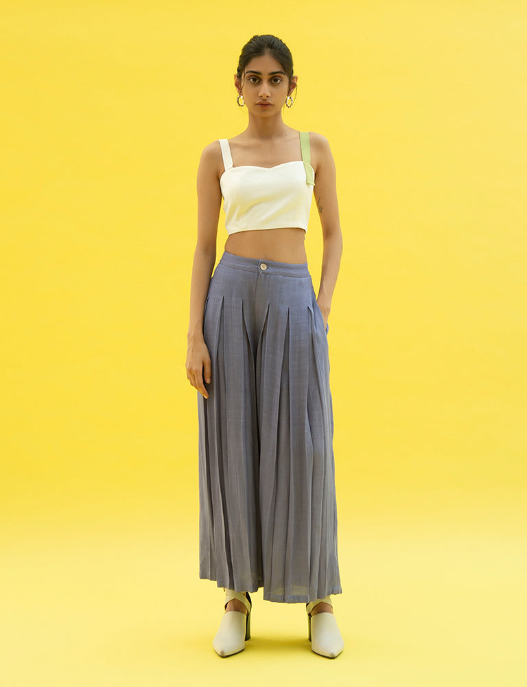 Freedom trousers