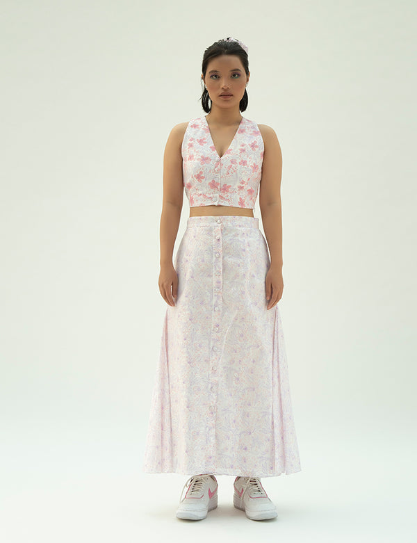 Serenity set