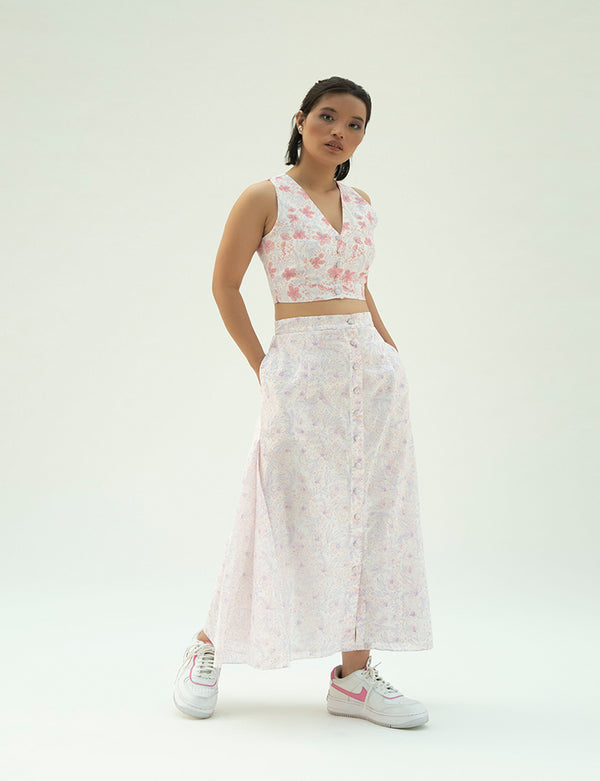 Serenity set