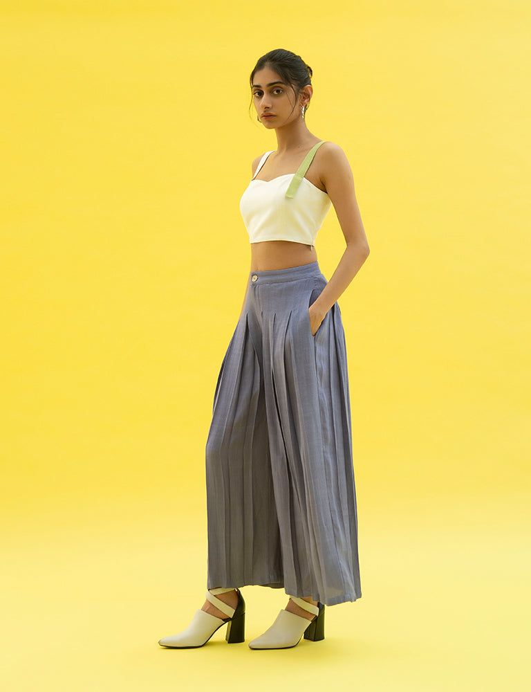 Freedom trousers