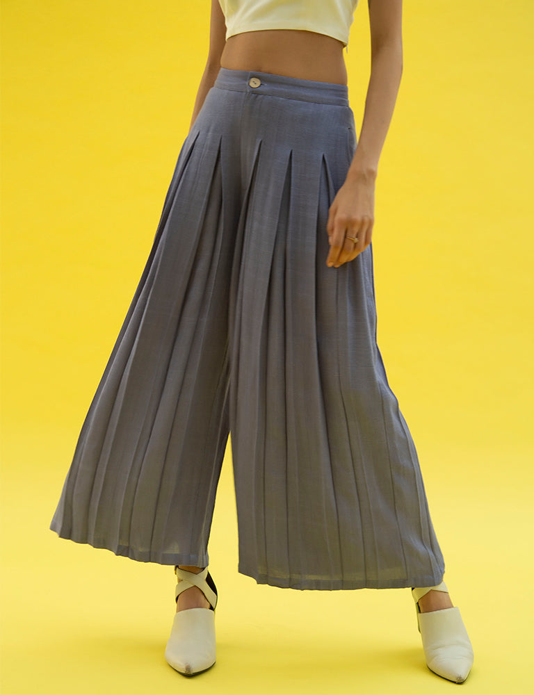 Freedom trousers