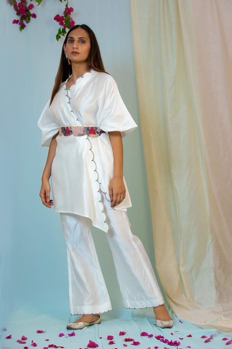 Lilly co-ord set
